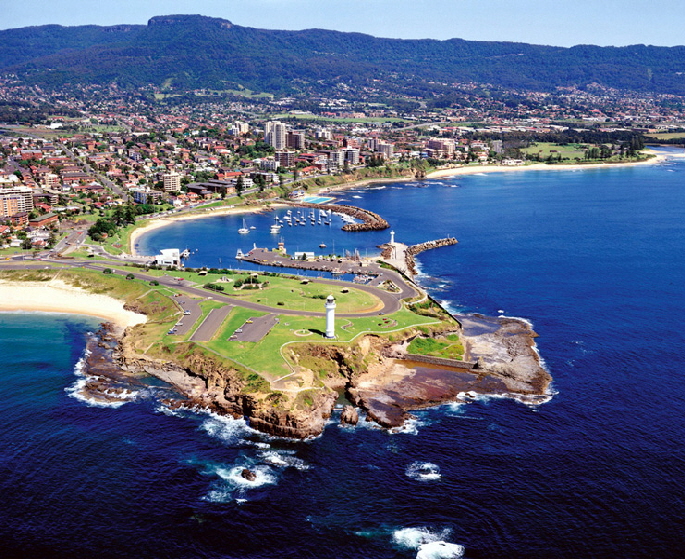 Wollongong_Harbour-u